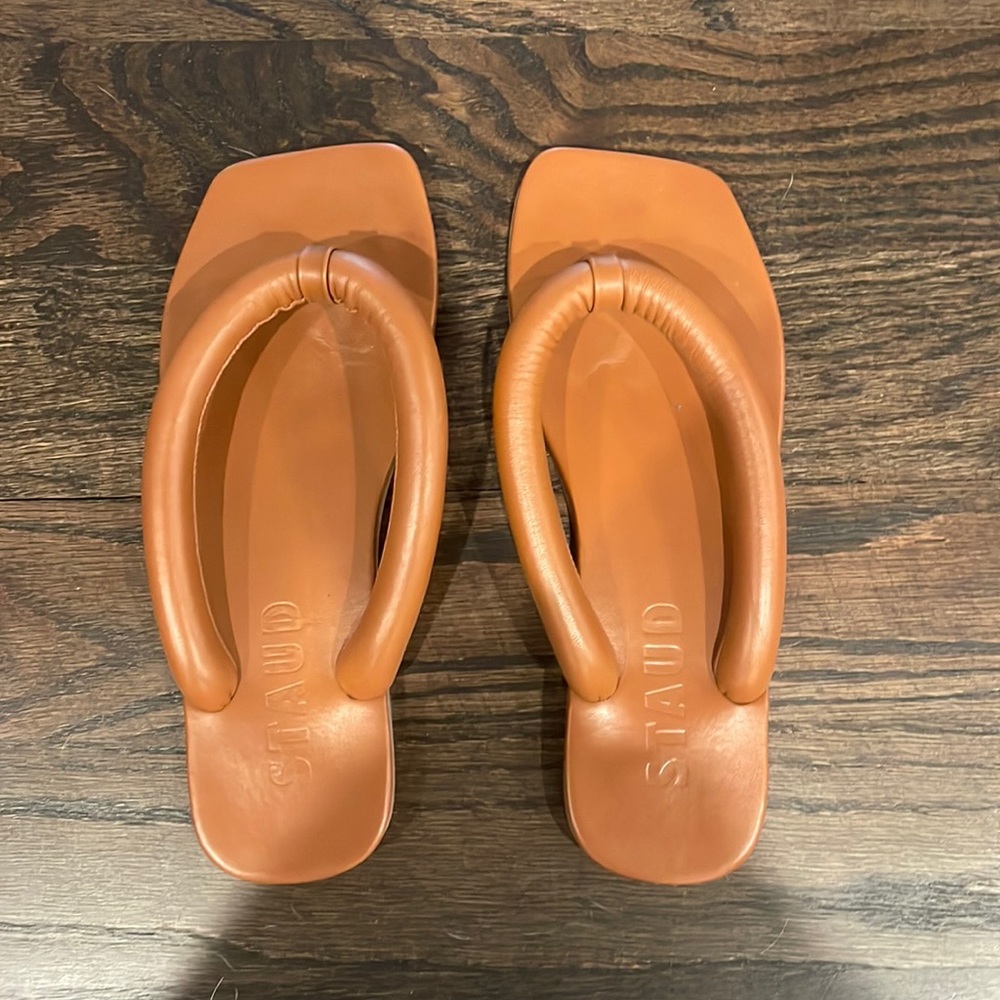 STAUD Sandal